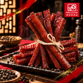 精緻包黑胡椒肉棒(條）300g